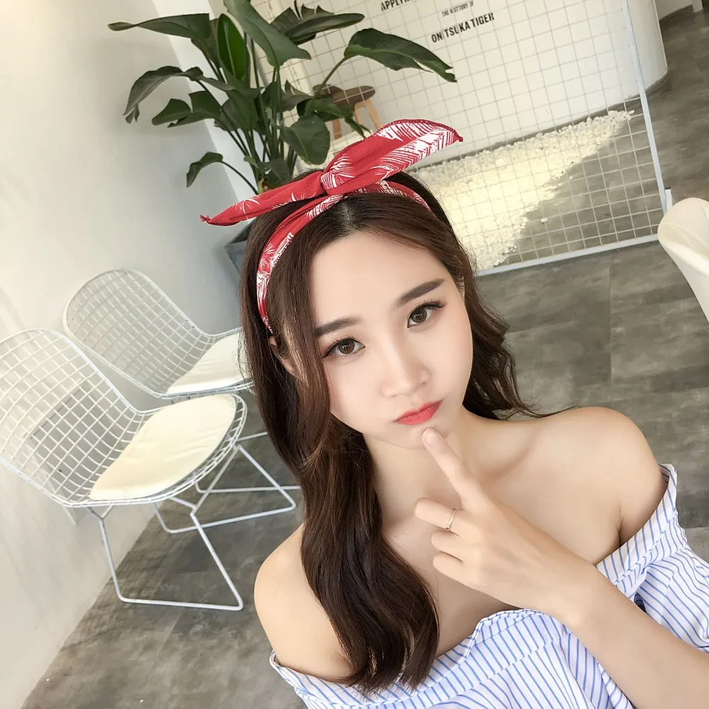 10402597388_784835838