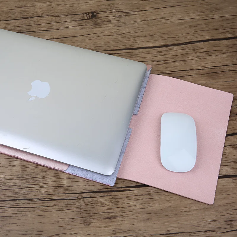 7474025481_1373501033