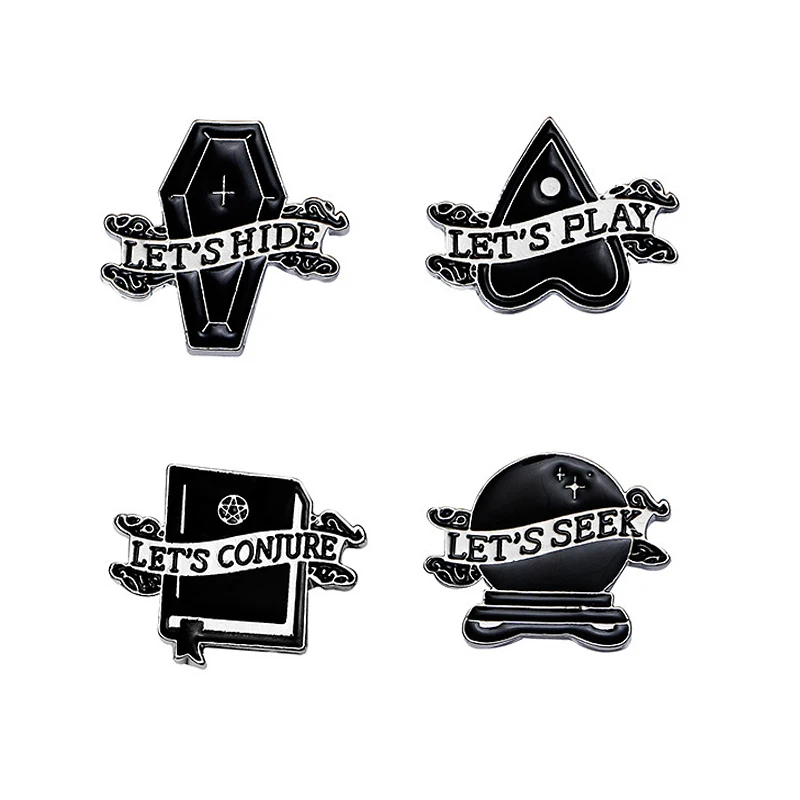 9442161835_269759189