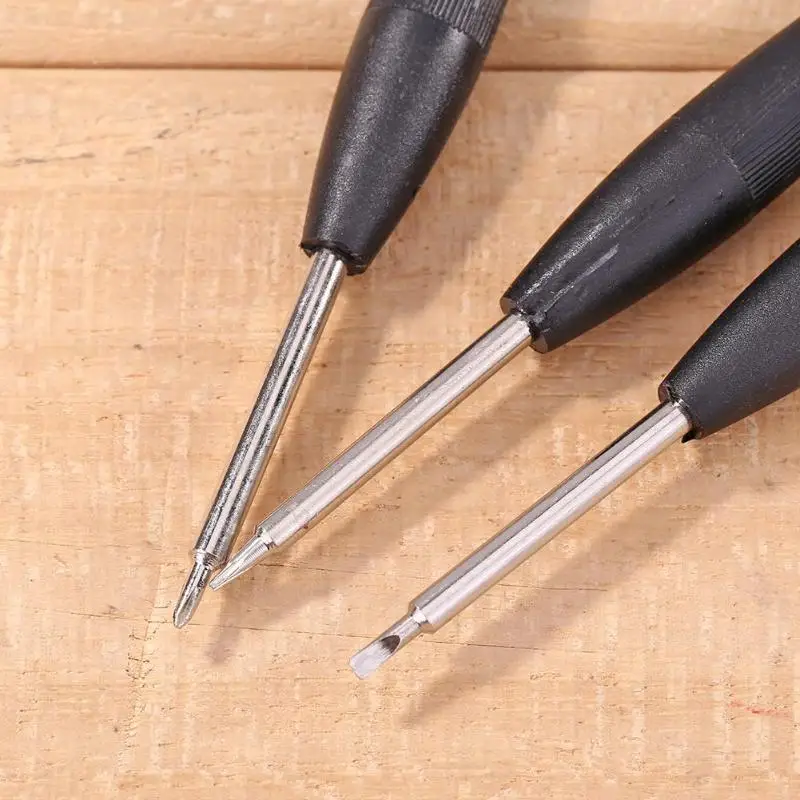  Handy Reparatur Tool Kit Spudger Smartphone Pry Eröffnung Zubehör Werkzeug Schraubendreher Mini Set