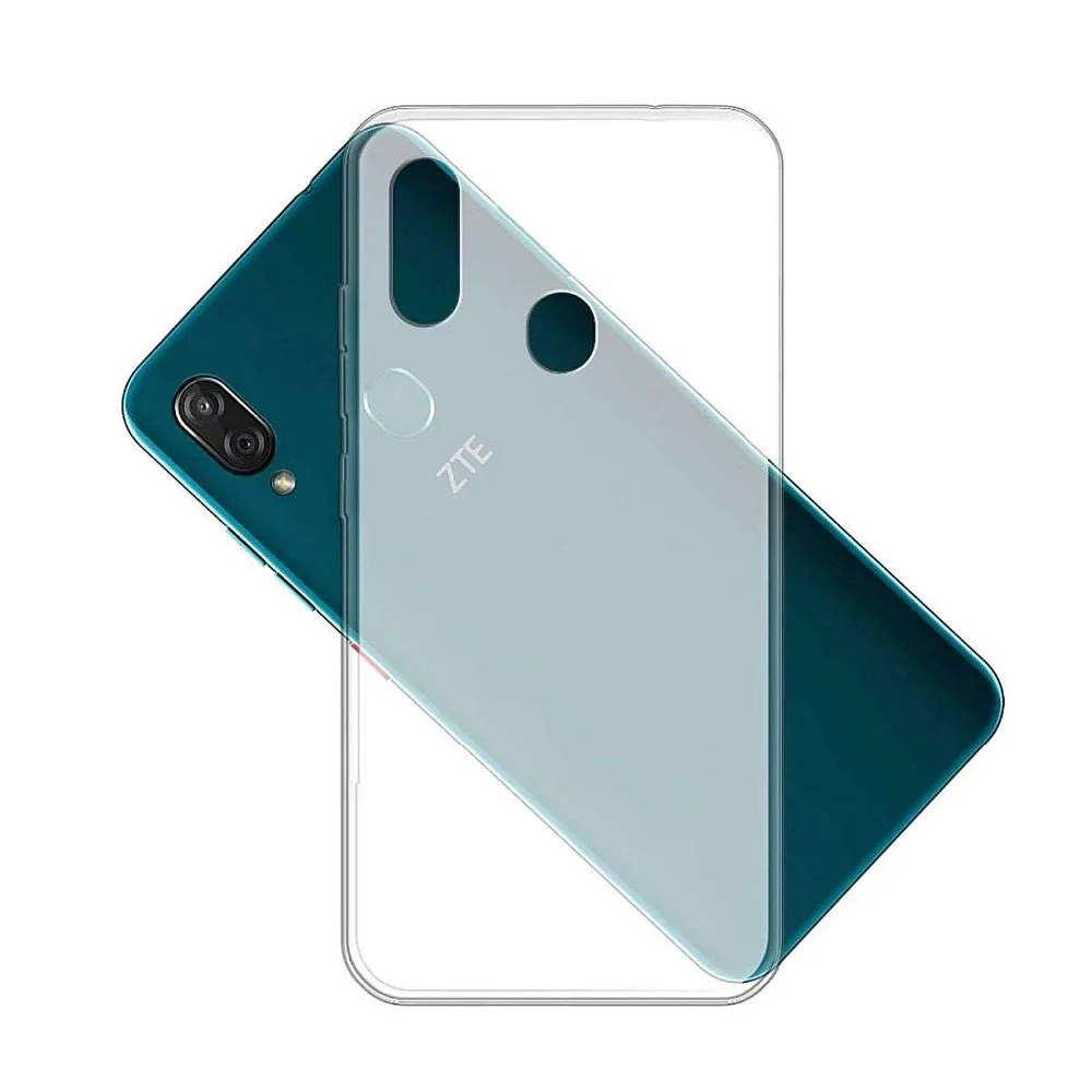 61R8D8fEnRL._SL1500_