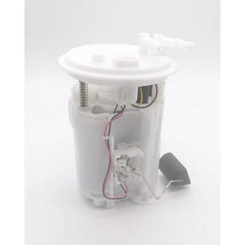 

Fuel Pump Assembly For Subaru Outback Legacy 03-09 42021AG130 42021AG100