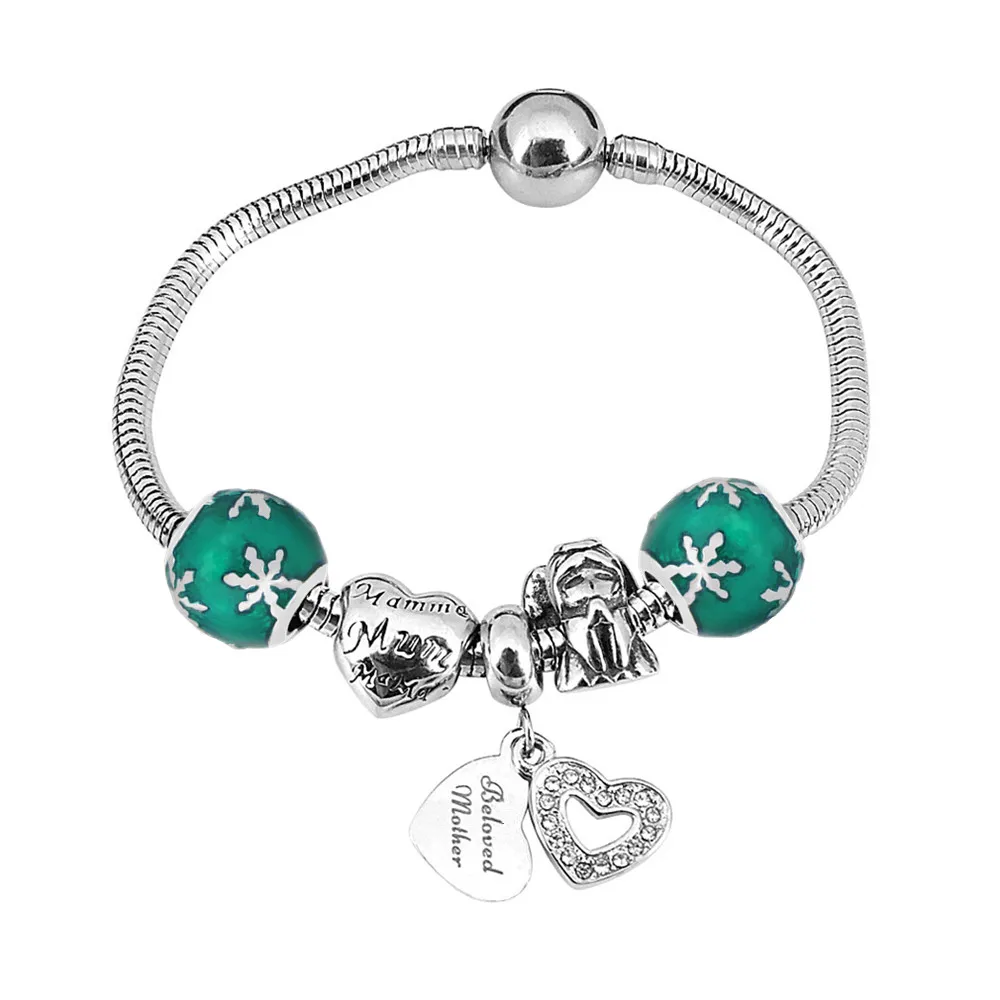 11486201741_144103729