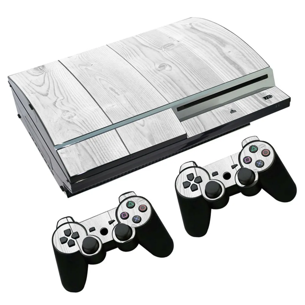 TN-PS3-2022