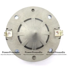 1 szt. Wymiana 2408, 2408J, D16R2408, PRX,MRX, Vertec, 16 ohm