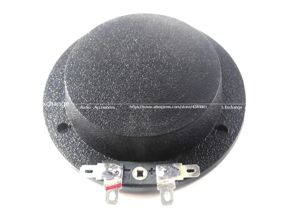 Replacement Diaphragm for Yamaha JAY2061 S112 S115 S215 SM12 SM15 MD2001 8Ohm | Электроника