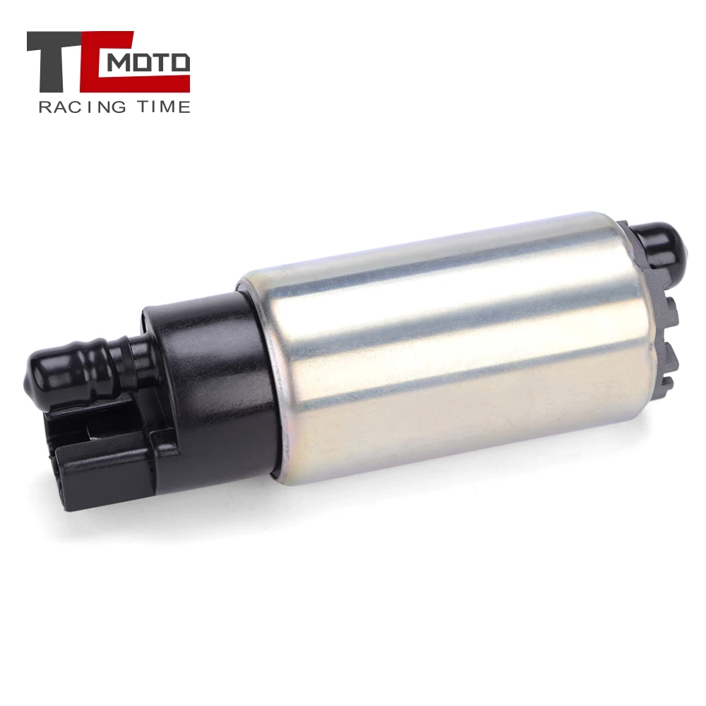 Motorcycle Fuel Pump For Ducati 749S 748 SPS/BIPOSTO Fuelpump Gasoline 916 996 999S 999R 999 748R 748S |