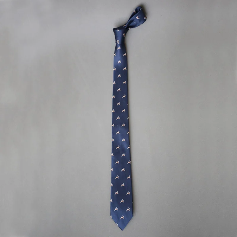Мужской галстук, модный галстук, деловой, официальный, Свадебный, для вечеринки, 7 см., галстук, классический, для отдыха, мужская рубашка