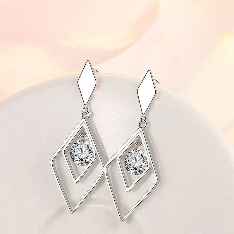 12035976359_12254027