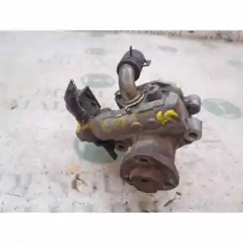 

PUMP POWER STEERING VOLKSWAGEN GOLF IV SALOON (1J1) 1. 6 16V 1J0422154B [14616270]