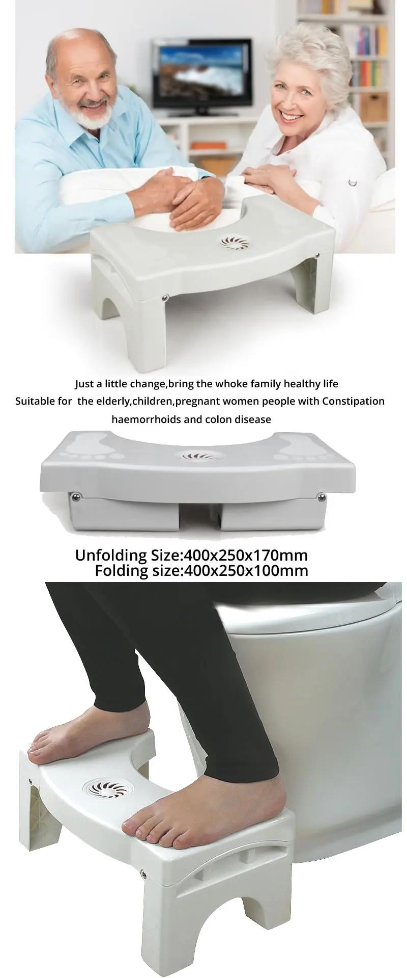 Toilet-stool-04