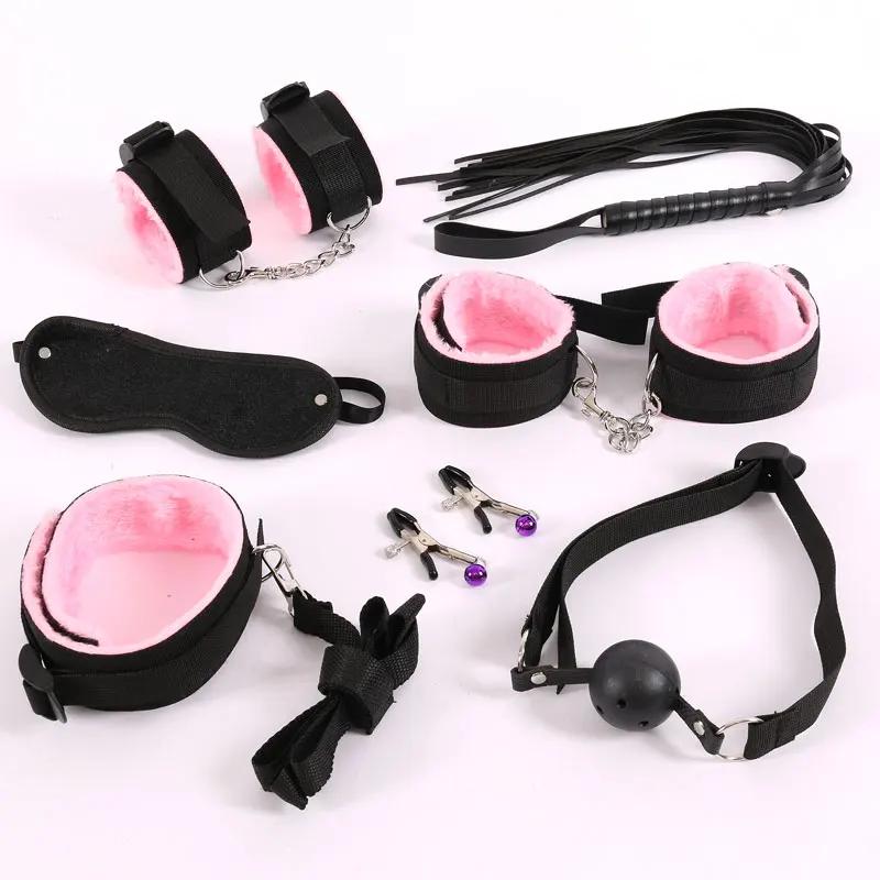 7 PCS (4)