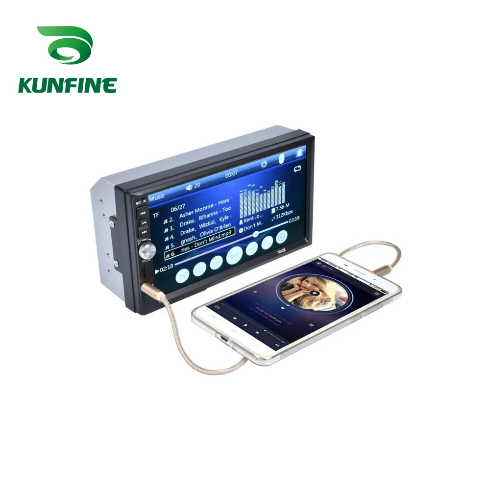 微信截图_20190318112502