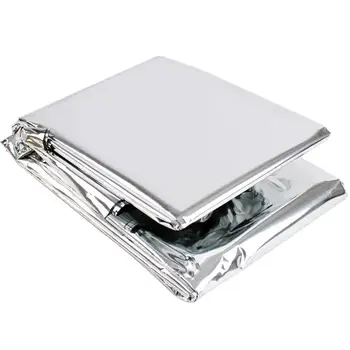 

120x210CM Plant Reflective Film Silver Reflective Film Special Cloth For Greenhouse Garden Indoor Greenhouse Planting Accessorie