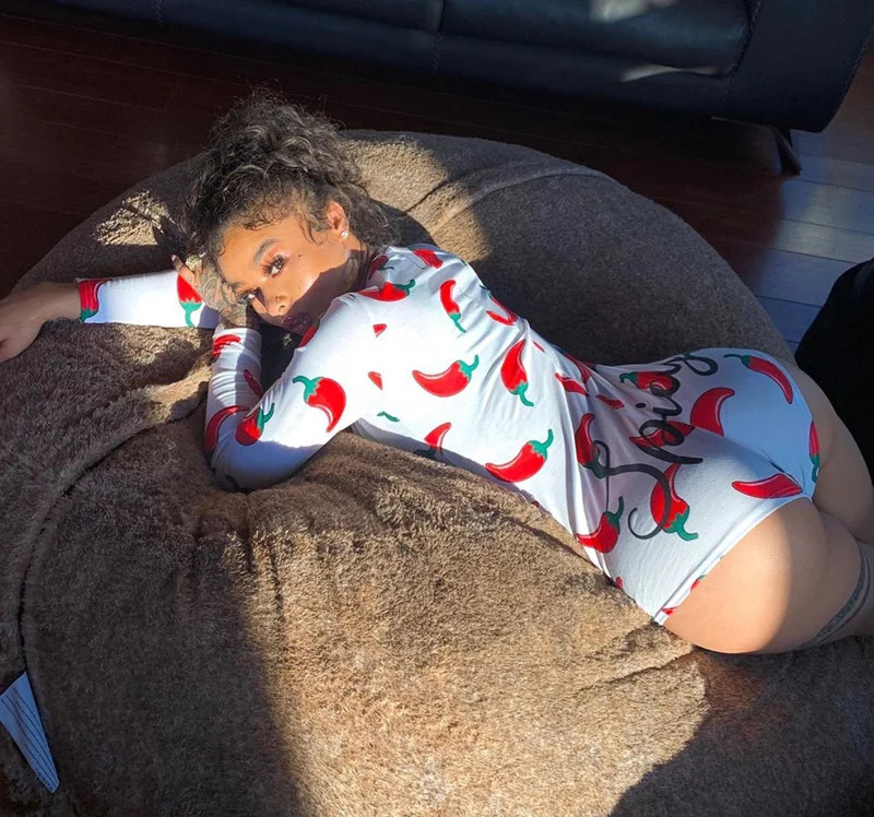 98cc270ed809cd72 (1)