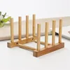 Home Storage 