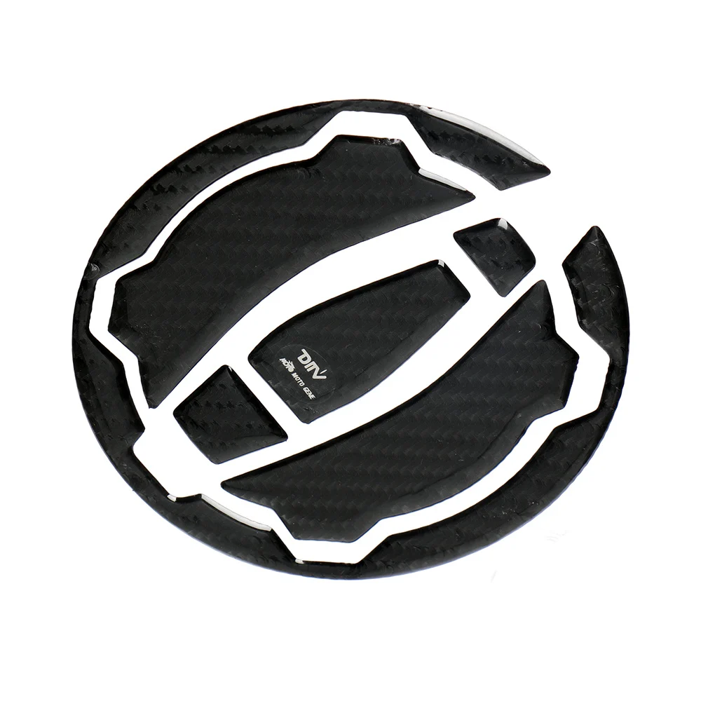 15_0000s_0003__MG_3340