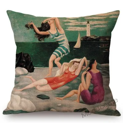 conew_t406 (62) 副本