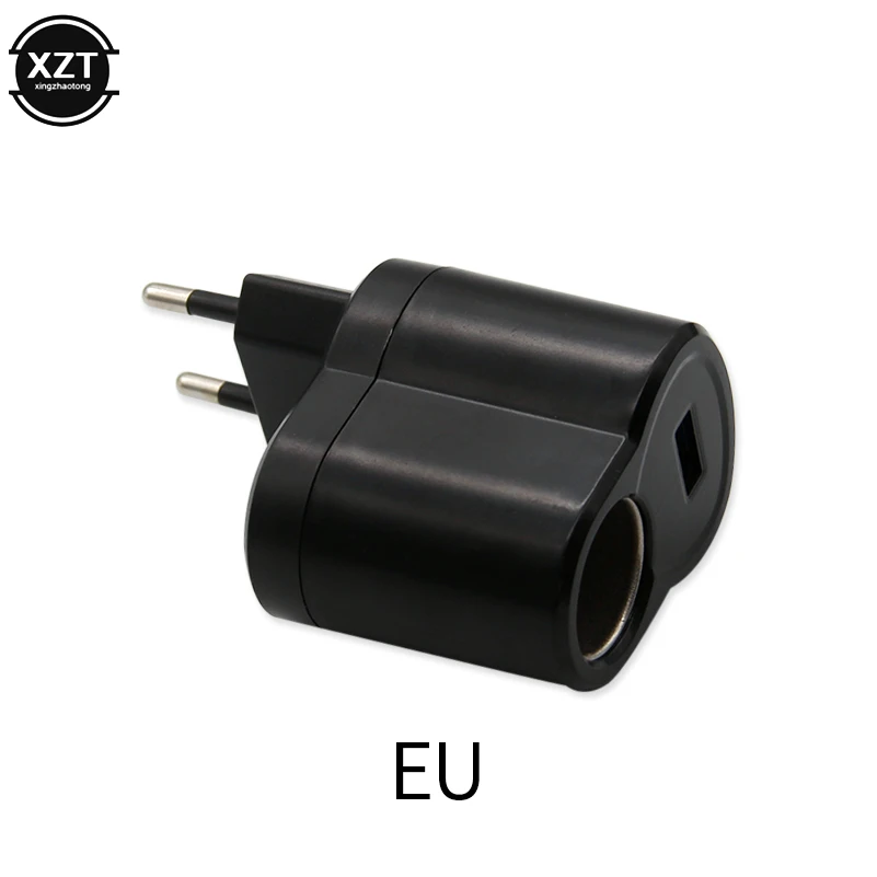 EU