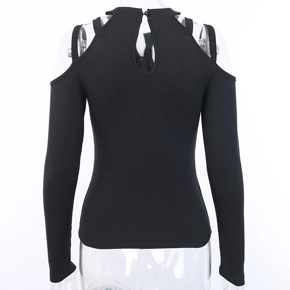 H41ee19adc3ae45e7812ac438cf618324G