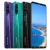 2021 New Arrival Note10 5.0 Inch Full Screen Smartphone 8 Core 4GB Dual Camera Andriod Phones 4000mAh Fast Focusing Cell Phones