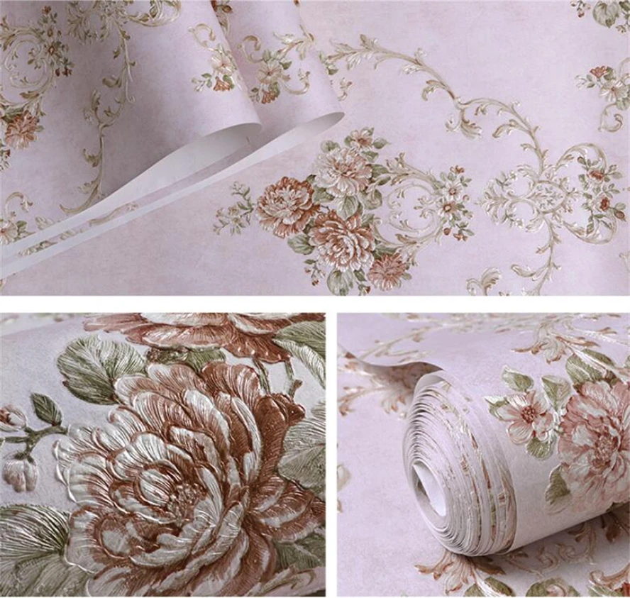 QQ截图20191205160551