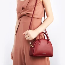 Женские роскошные сумки ярких цветов, модные сумки через плечо для женщин, вместительные сумки через плечо, простые дизайнерские сумки