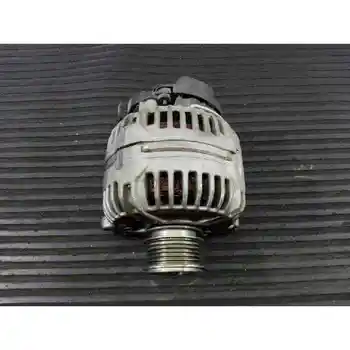 

06F903023F ALTERNATOR VOLKSWAGEN GOLF VI (5K1)