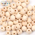 12mm 100pcs