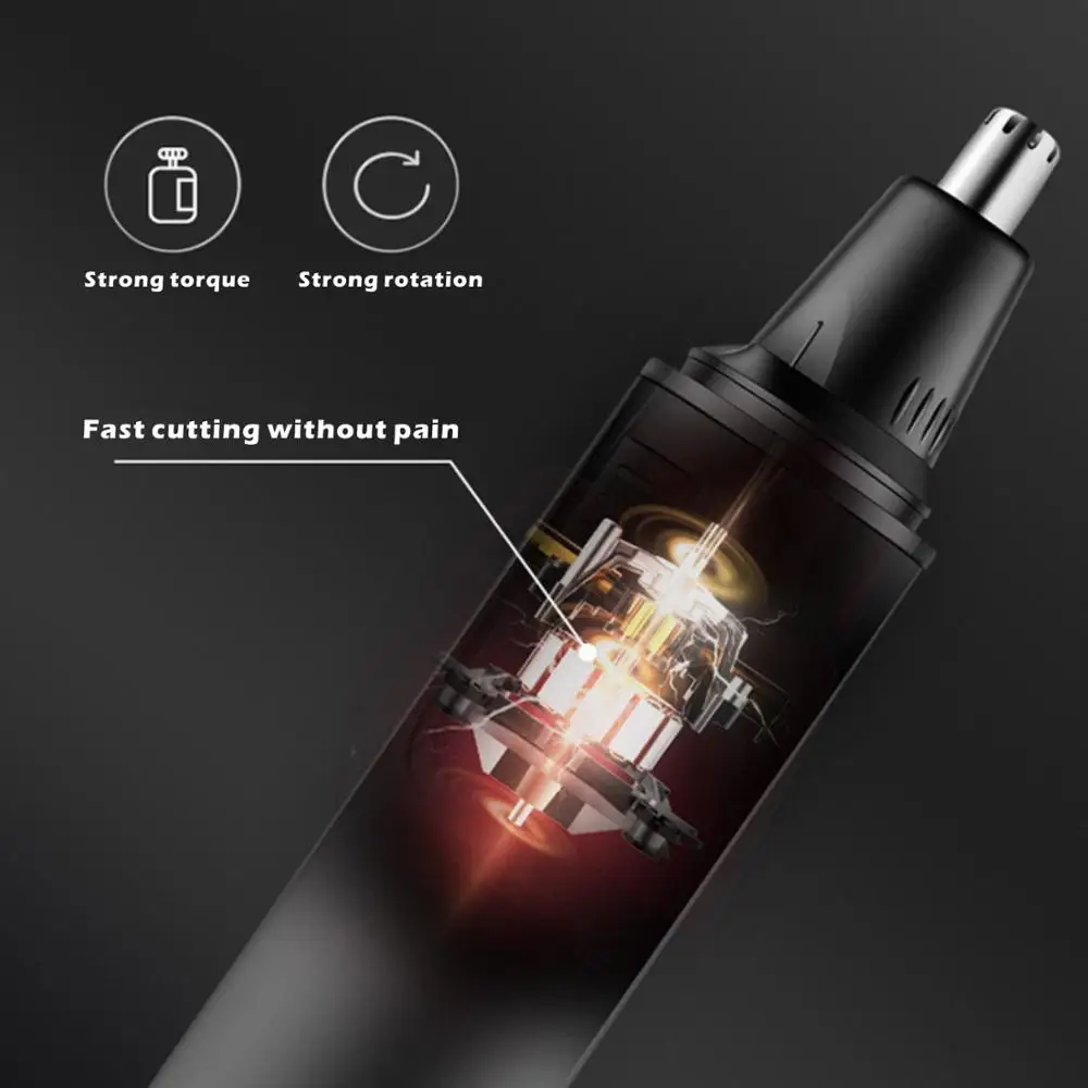 Slide image 7dcbbac2a5544c979ade67895deaa5ae