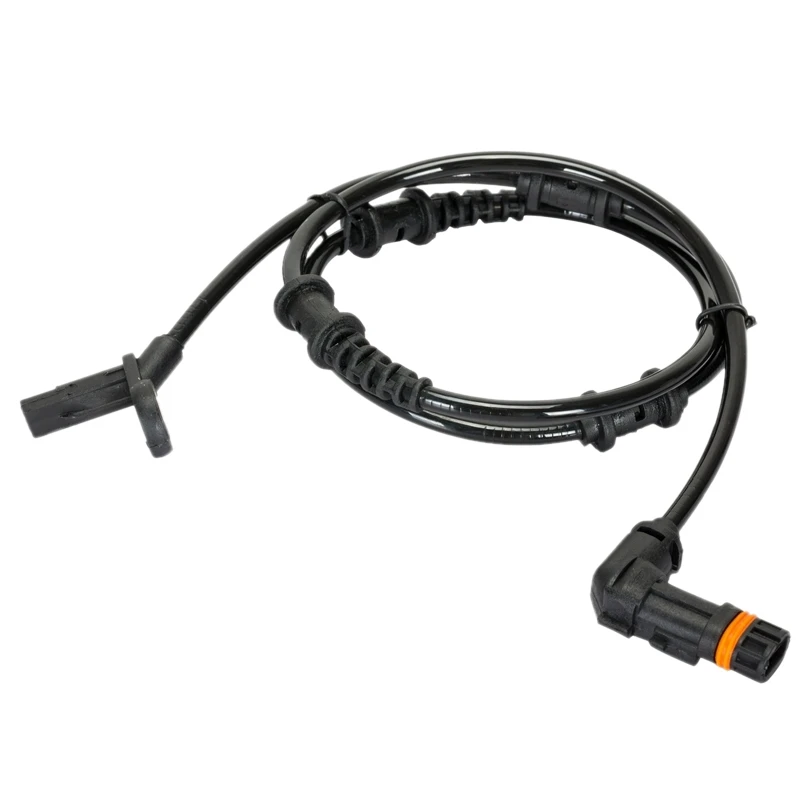 

Front ABS Wheel Speed Sensor 1645400917 for Benz W164 GL320 ML320 ML