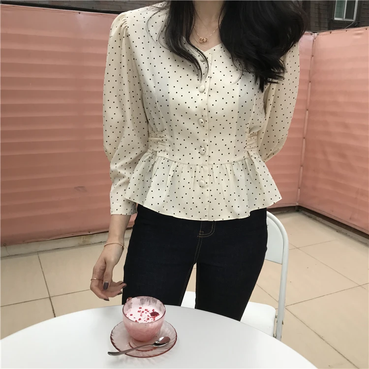 O1CN012rk38A1vxVY1YuI61_!!2989136239