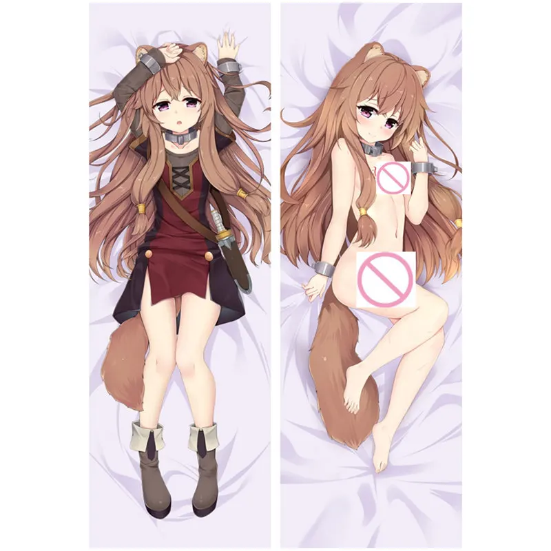 19002-2 原创 盾之勇者成名录-拉芙塔莉雅