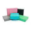 Festive & Party Supplies