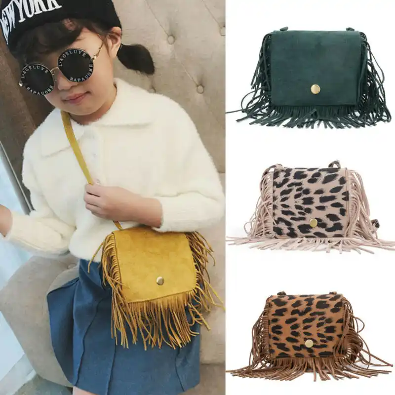 baby girl small bags