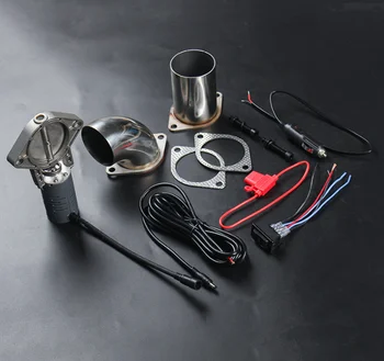 

Parts Flanged Pipes For Water Pump For Boat