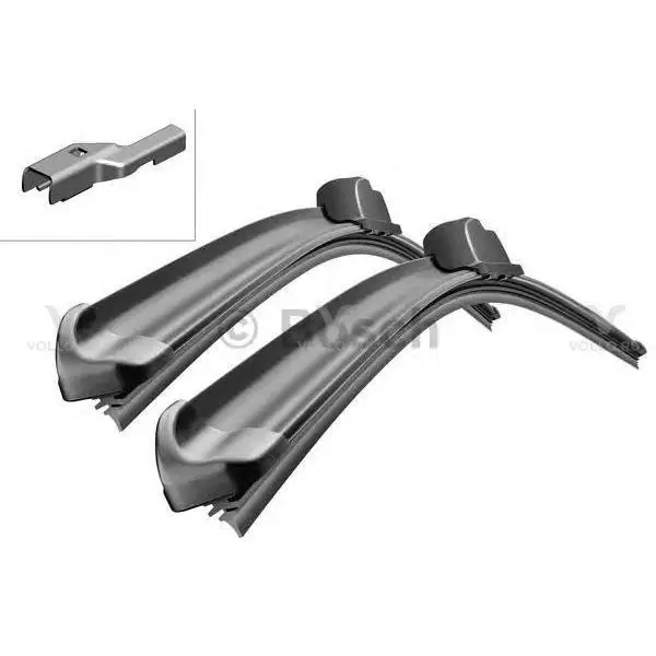 3397007944 bosch стеклоочиститель