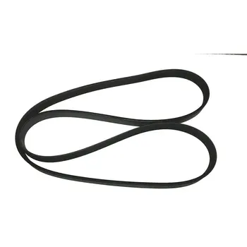 

DAYCO belt PV ME.SPRINTER 3,5T 1,8D 3,0 CDI 08>6 PK691EEDAYCO