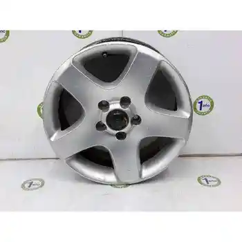 

7L0601025E RIM VOLKSWAGEN TOUAREG (7LA)