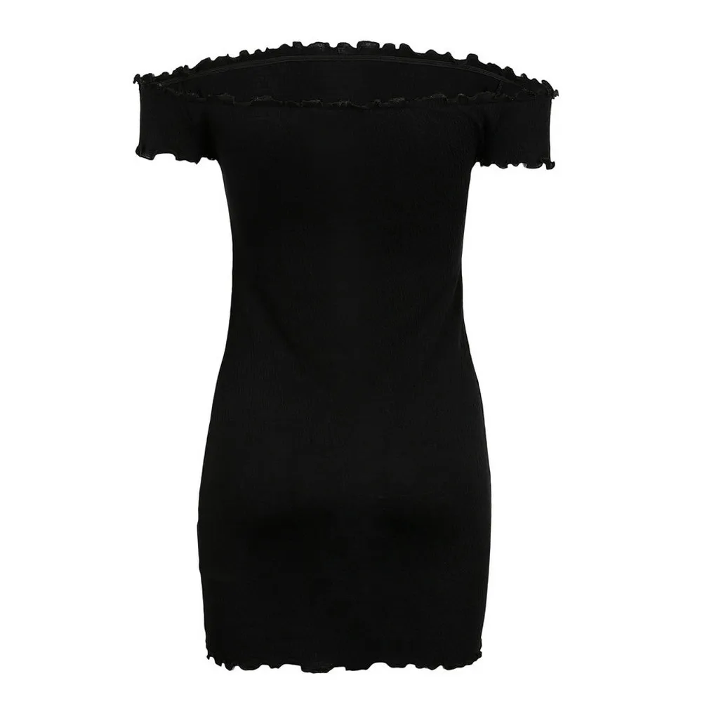 YLL71218521S_20171218014445485