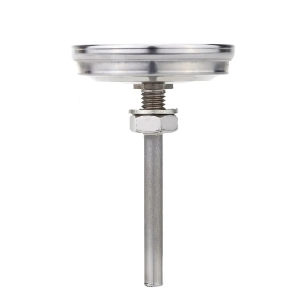 SG702500-C-20061803-1