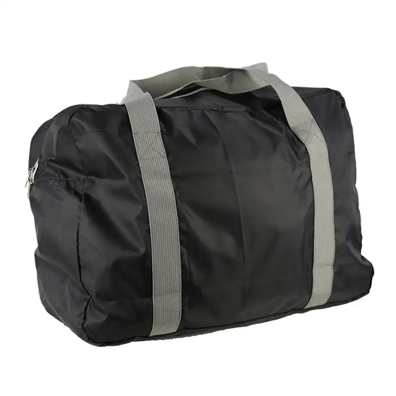 functional travel bags