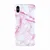 Marble X Case for iPhone SE (2020) 22