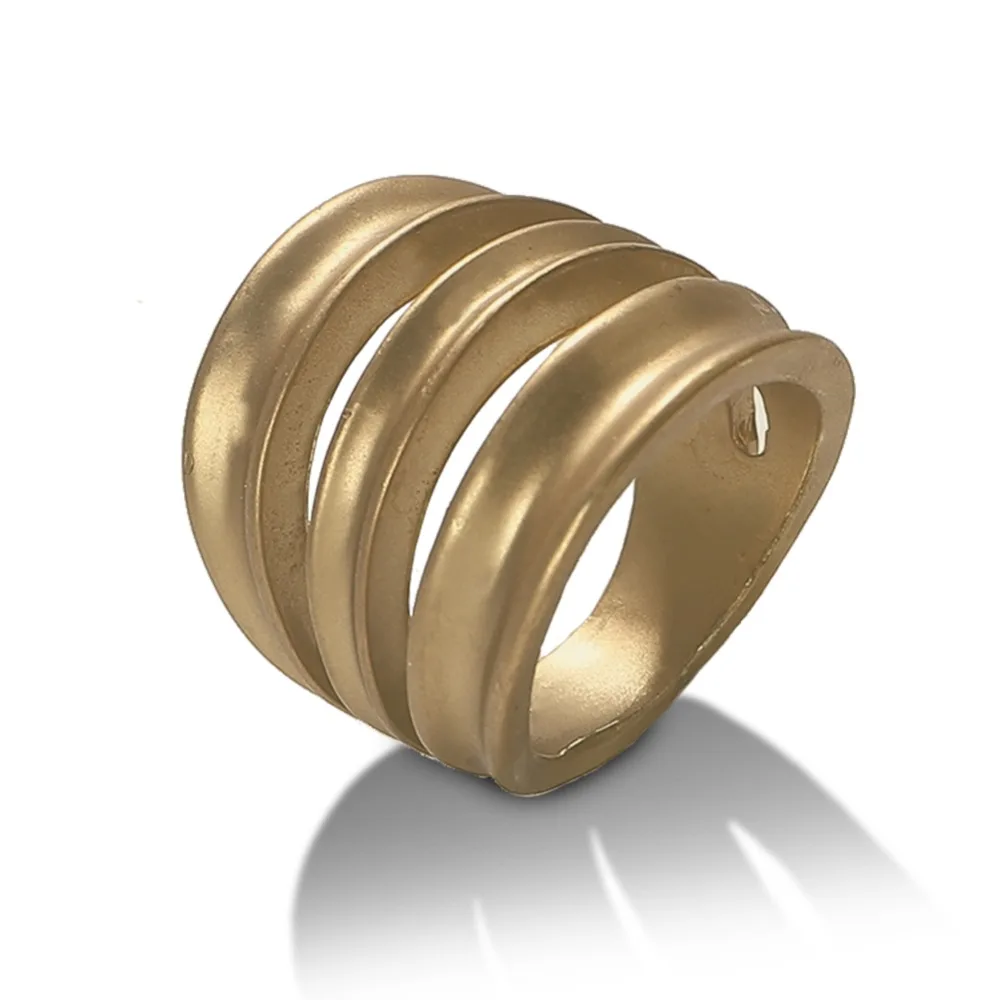 Dvacaman ZA, новинка, ограниченная серия, искусственное кольцо в богемном стиле, Винтажное кольцо для женщин, эффектное модное кольцо, вечерние, подарок