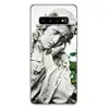 Mobile Phone Accessories