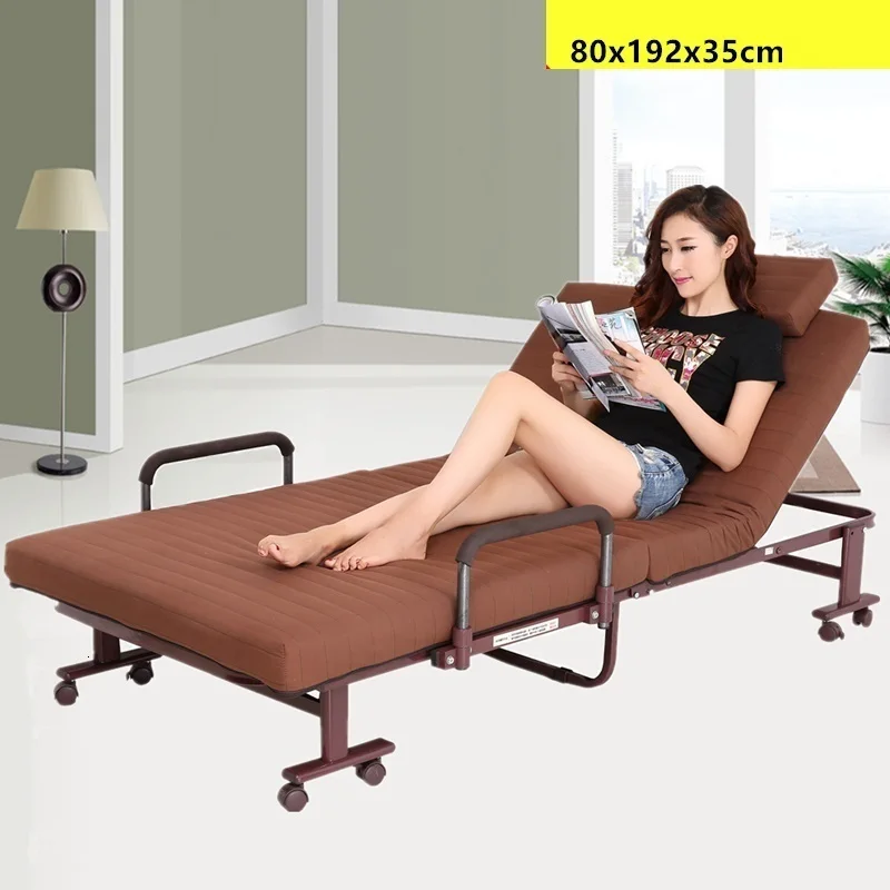 MODEL I Meble A Castello Mobile Recamaras Letto Matrimoniale детская коробка мебель для спальни Mueble De Dormitorio Cama Современная складная кровать - Цвет: MODEL I