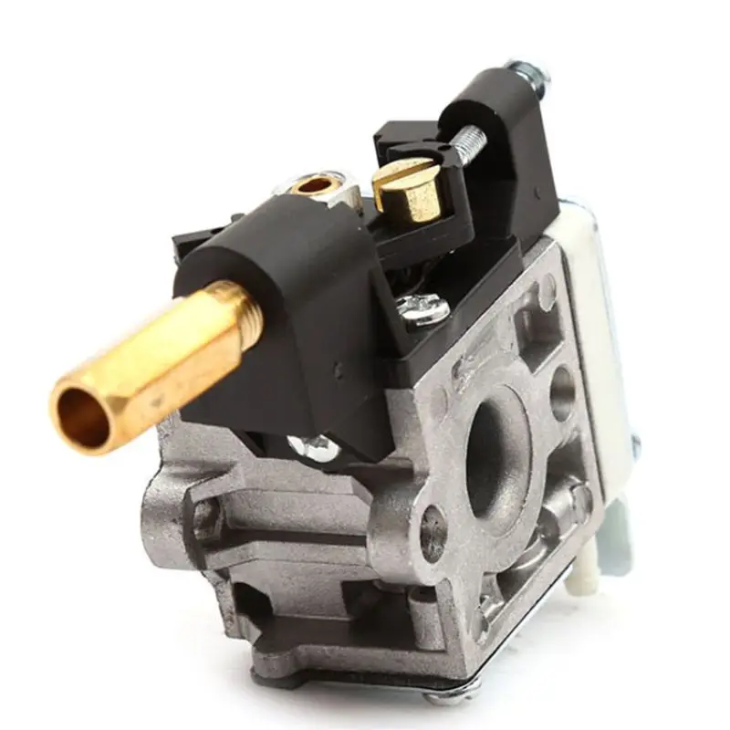 Zama RB-K75/RBK75 карбюратор для эхо GT200 GT201i HC150 HC151 PE200 PE201 PPF210 PPF211 SRM210 SRM211 A021000740 A021000741 T