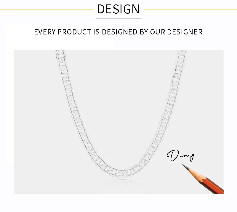 AGLOVER-镀银详模板_04