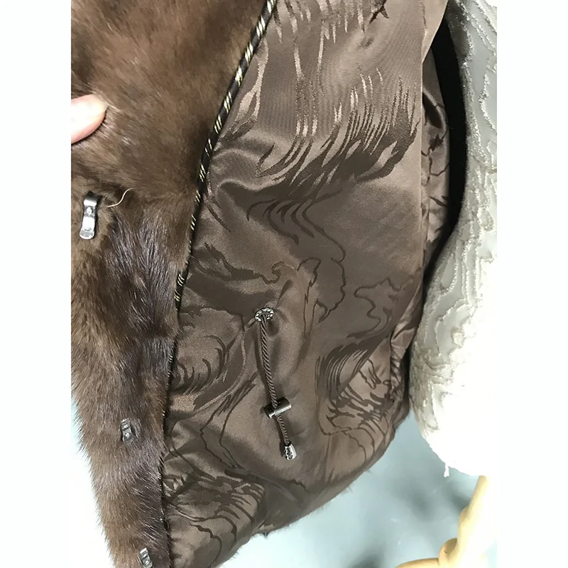 QQ20181119165322