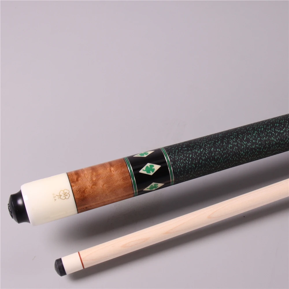 Mcdermott Cue Sticks